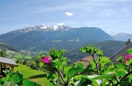 ralserhof-sterzing-suedtirol (11)