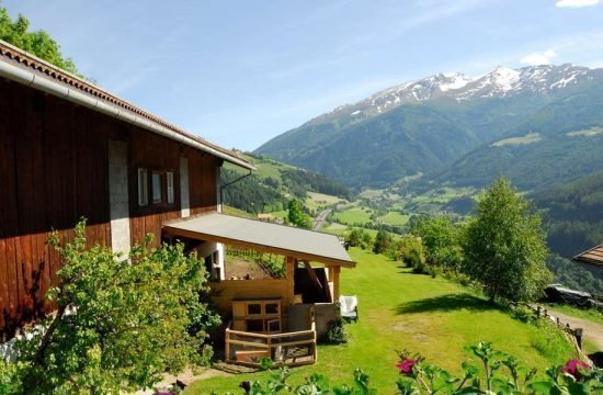 ralserhof-sterzing-suedtirol (12)