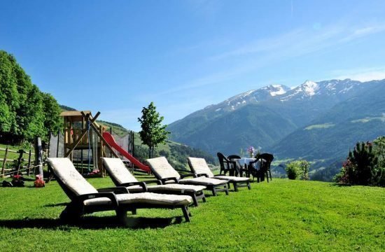 ralserhof-sterzing-suedtirol (19)