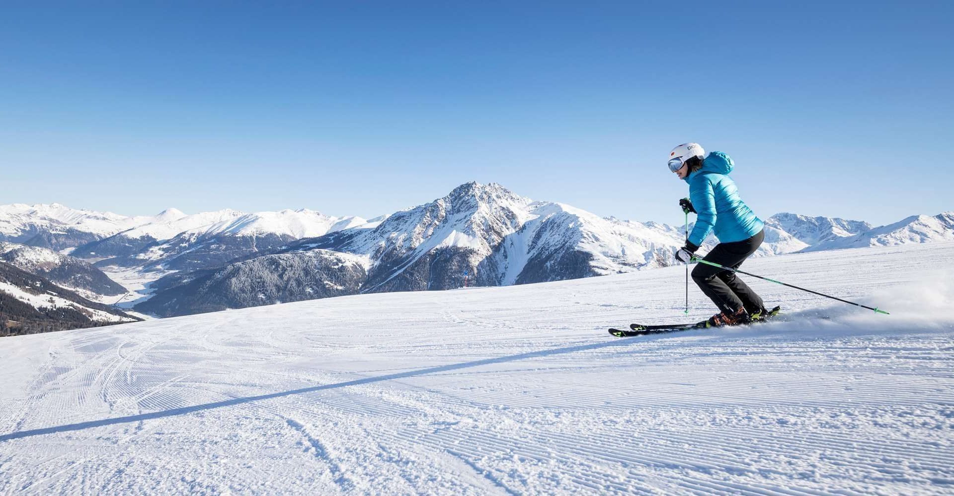 skifahren-skigebiet-rosskopf-ratschings