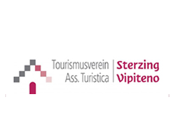 Sterzing