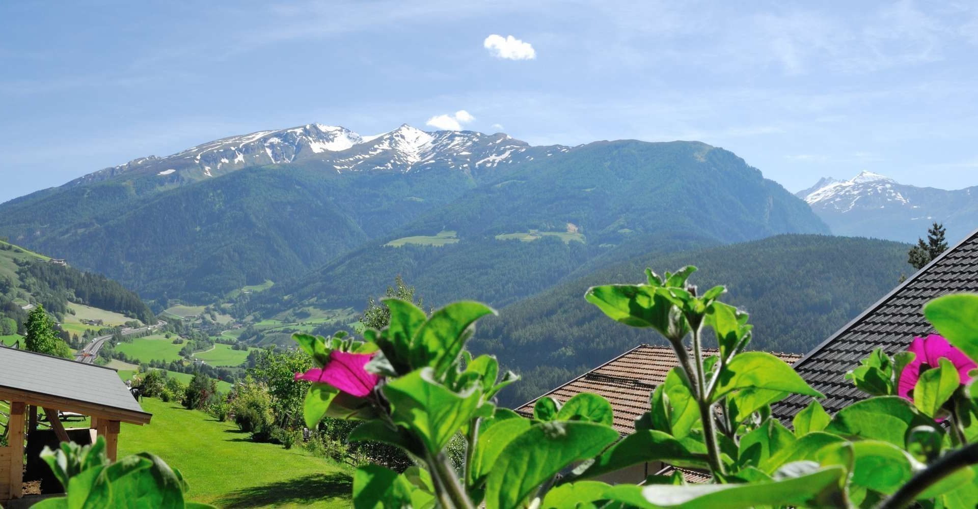 urlaub-sterzing-suedtirol