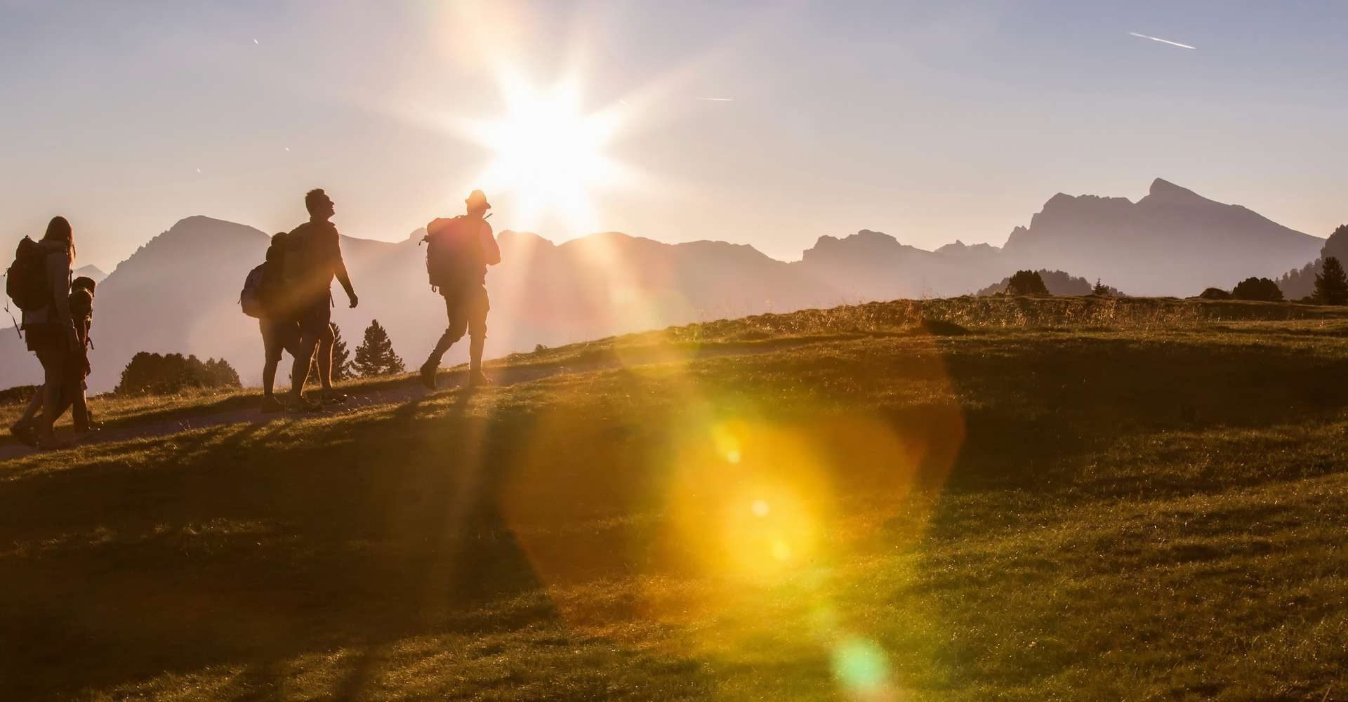 urlaub-sterzing-suedtirol