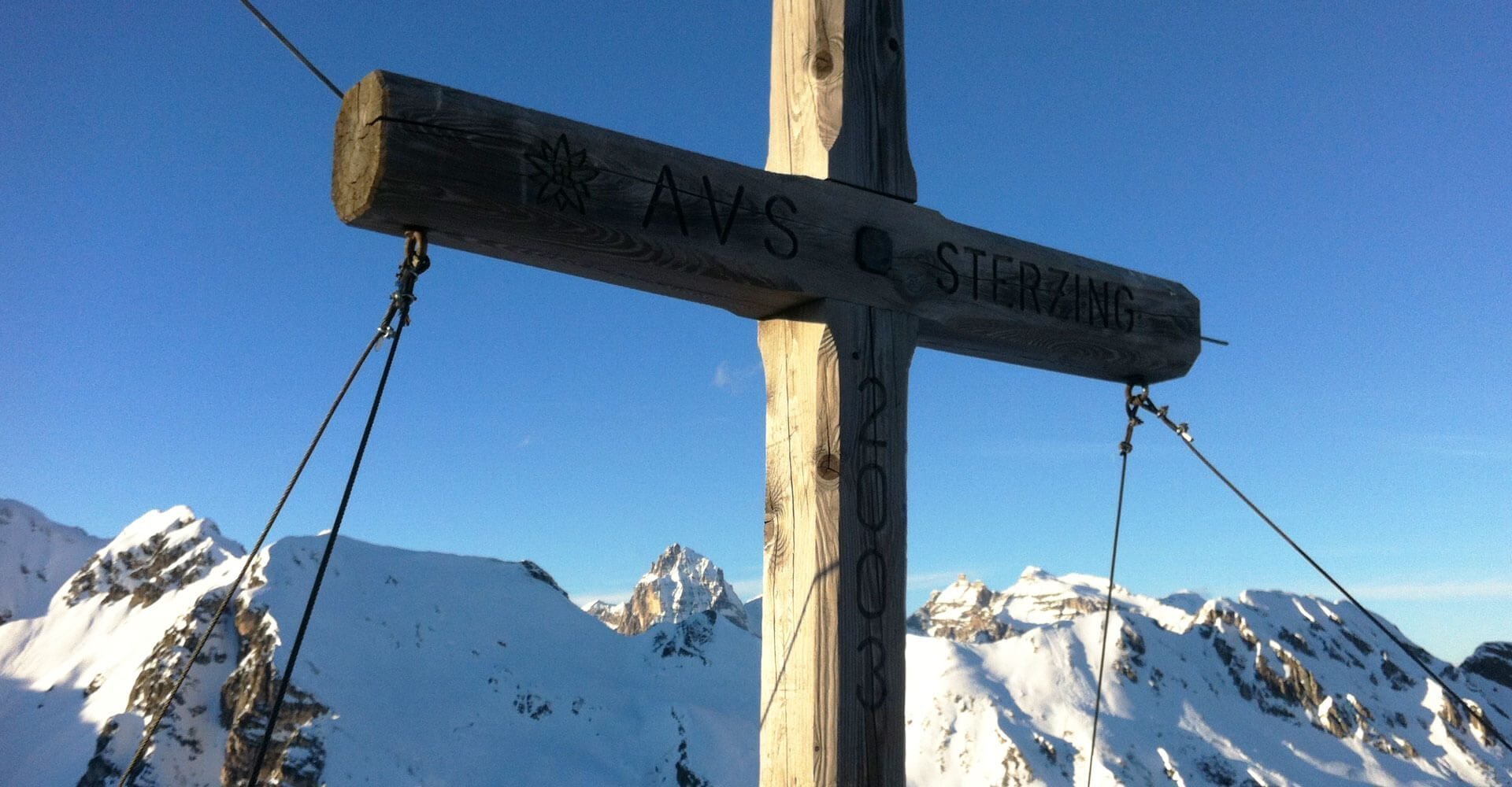 winterurlaub-sterzing-suedtirol